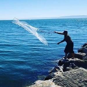 Meet your Posher, Henry